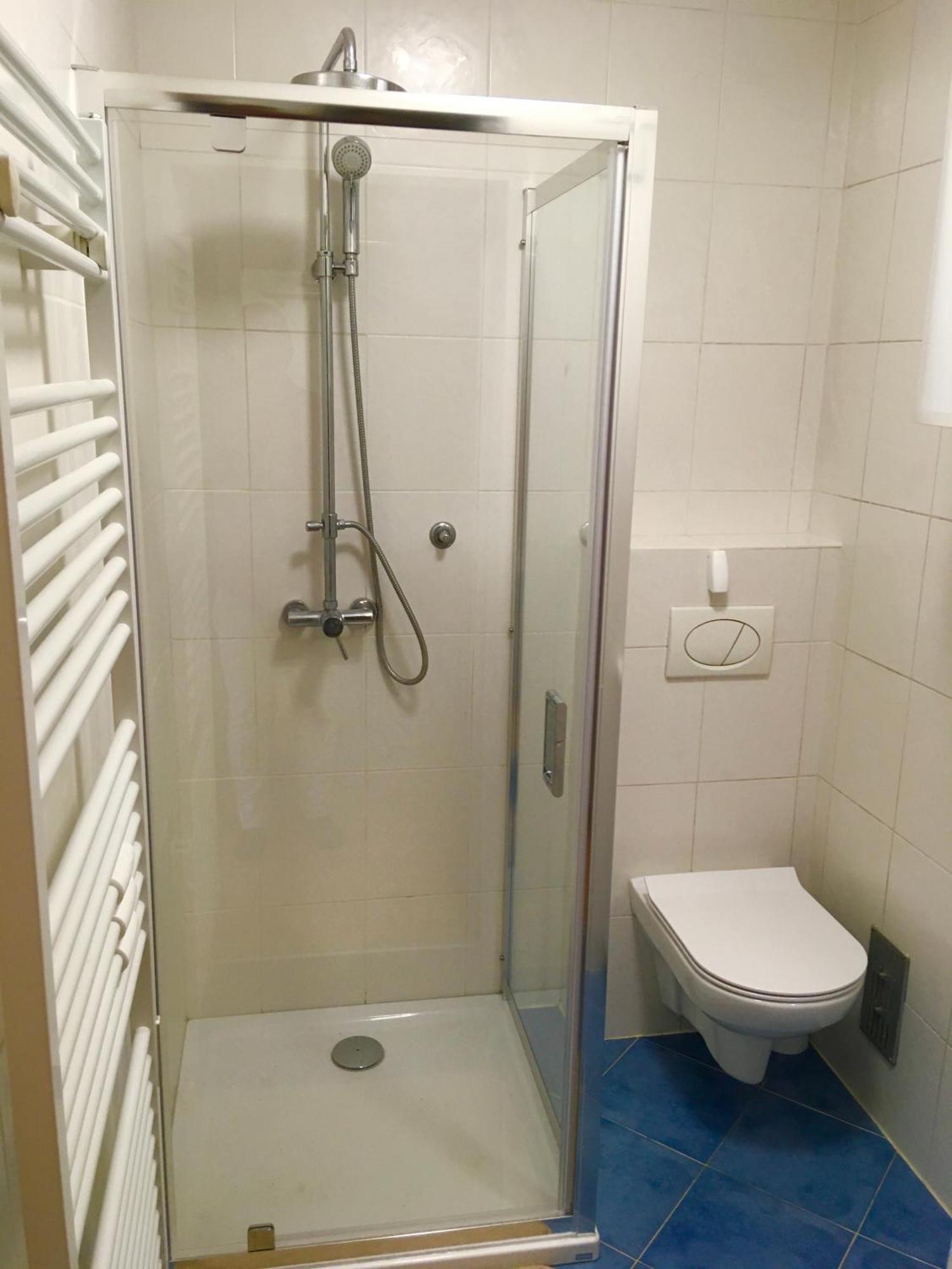 Cosy Studio Andy With Great Location Apartment Ljubljana Exterior photo